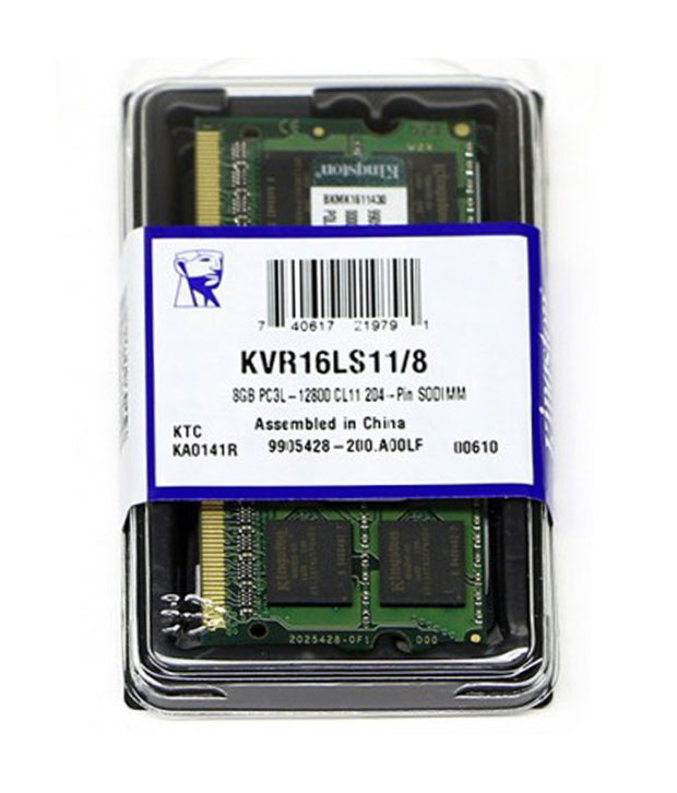 https://www.xgamertechnologies.com/images/products/8GB DDR3 Laptop RAM { brand new }.jpg